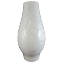 [1607050077] Vase 20,6 cm AK Kaiser Porzellan gebraucht - gut Bild 2