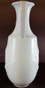 [1607050078] Vase Henkelvase 23 cm AK Kaiser Porzellan gebraucht - sehr gut Bild 3