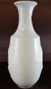 [1607050078] Vase Henkelvase 23 cm AK Kaiser Porzellan gebraucht - sehr gut Bild 4
