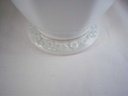 [1607060095] Kaffeekanne Goldrand Rosenthal Maria Weiß gebraucht - gut Bild 3