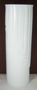 [16071200105] Vase Handarbeit Bavaria 22,8 cm Royal KPM Weiß gebraucht - sehr gut Bild 2