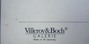 [16081000222] Kachel Villeroy & Boch gebraucht - gut Bild 2