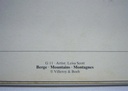 [16081000229] Kachel Villeroy & Boch gebraucht - gut Bild 3