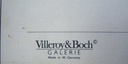 [16081000230] Kachel Villeroy & Boch gebraucht - gut Bild 2