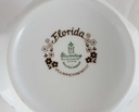 [16081100242] Sauciere 1tlg Winterling Kirchenlamitz Florida braune Blümchen Braun Bild 3