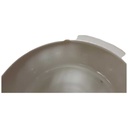 [16081200259] Kaffeekanne 1,3 L Royal Albert Old Country Roses gebraucht - gut Bild 2