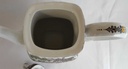 [16081800289] Kaffeekanne 1,35 L Myott Country Life Bunt gebraucht - gut Bild 5