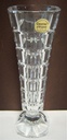 [16082600362] Vase Blumenvase 22 cm Cristal d'Arque Transparent gebraucht - sehr gut Bild 5