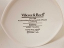 [16082700363] Blumenvase 20 cm Villeroy & Boch Baleno gebraucht - sehr gut Bild 4
