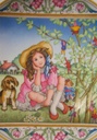 [16082900373] Wandteller Villeroy & Boch Heinrich Sammelteller gebraucht - sehr gut Bild 2