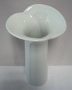 [16083100376] Vase Bavaria 25,4 cm Royal KPM gebraucht - sehr gut Bild 3