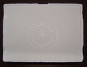 [16090100383] Kachel mit OVP Villeroy & Boch VilboCard Winterlandschaft A 90 gebraucht - sehr gut Bild 4