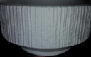 [16101059] Kaffeekanne Kanne 1,45 L Thomas Porzellan Arcta Weiß matt gebraucht - sehr gut Bild 4