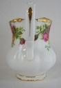 [16101161] Milchkännchen Royal Albert Old Country Roses Bild 4