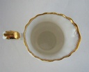 [16101161] Milchkännchen Royal Albert Old Country Roses Bild 6