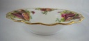 [2117807] Beilagenschale Royal Albert Old Country Roses gebraucht - sehr gut Bild 2