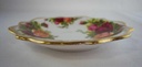 [2117808] Beilagenschale Royal Albert Old Country Roses gebraucht - sehr gut Bild 2