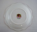 [2117808] Beilagenschale Royal Albert Old Country Roses gebraucht - sehr gut Bild 3