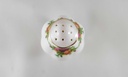 [16101169] Pfefferstreuer Royal Albert Old Country Roses gebraucht - gut Bild 2