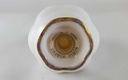[16101169] Pfefferstreuer Royal Albert Old Country Roses gebraucht - gut Bild 3