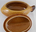 [16101273] Terrine Villeroy & Boch Gallo Neptuno gebraucht - gut Bild 5