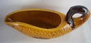 [16101274] Sauciere Villeroy & Boch Gallo Neptuno gebraucht - gut Bild 4