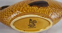 [16101274] Sauciere Villeroy & Boch Gallo Neptuno gebraucht - gut Bild 5