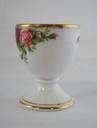 [16101381] Eierbecher Royal Albert Old Country Roses Bild 2