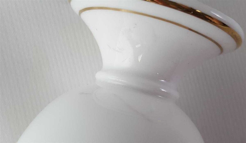 [16101381] Eierbecher Royal Albert Old Country Roses Bild 6