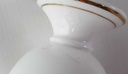 [16101381] Eierbecher Royal Albert Old Country Roses Bild 6
