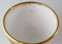 [16101381] Eierbecher Royal Albert Old Country Roses Bild 7