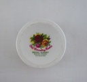 [16101381] Eierbecher Royal Albert Old Country Roses Bild 8