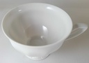 [16101382] Kaffeetasse Tasse Rosenthal Maria Weiß I. Wahl Bild 3