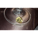 [2117809] 3er Set Aurea Royal RCR Crystal Rock Bleikristall Kerzenhalter Leuchter Bild 5