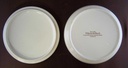 [161025159] Bonboniere Villeroy & Boch Paradiso gebraucht - sehr gut Bild 2