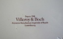 [161025159] Bonboniere Villeroy & Boch Paradiso gebraucht - sehr gut Bild 3
