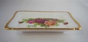 [2117810] Beilagenteller Royal Albert Old Country Roses gebraucht - gut Bild 2