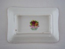 [2117810] Beilagenteller Royal Albert Old Country Roses gebraucht - gut Bild 3