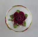 [161025161] Schälchen Royal Albert Old Country Roses gebraucht - gut Bild 2
