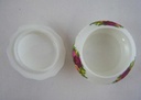 [161025161] Schälchen Royal Albert Old Country Roses gebraucht - gut Bild 3