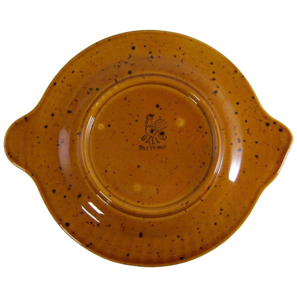 [161025162] Fischteller Villeroy & Boch Gallo Neptuno gebraucht - sehr gut Bild 2
