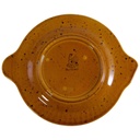 [161025162] Fischteller Villeroy & Boch Gallo Neptuno gebraucht - sehr gut Bild 2
