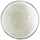 [161025170] Zuckerschale Paragon Victoriana Rose gebraucht - sehr gut Bild 2