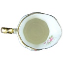[161027179] Milchkännchen Paragon Victoriana Rose gebraucht - sehr gut Bild 2