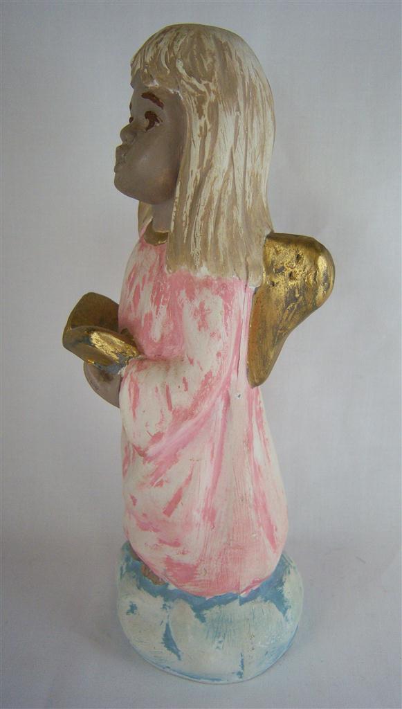 [2117811] Figuren 20 cm Alice gebraucht - gut Bild 2