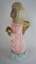 [2117811] Figuren 20 cm Alice gebraucht - gut Bild 2