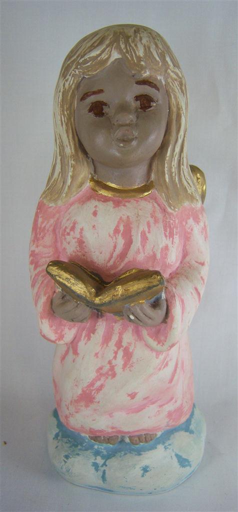 [2117811] Figuren 20 cm Alice gebraucht - gut Bild 5