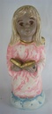 [2117811] Figuren 20 cm Alice gebraucht - gut Bild 5