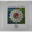 [161031216] Schmuckstern mit OVP Hutschenreuther gebraucht - sehr gut Bild 5