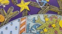 [161102226] Wandteller Villeroy & Boch Weihnachten in Europa Grossbritannien gebraucht - sehr gut Bild 4